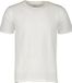 Dstrezzed T-shirt - Coupe ajustée - Blanc - L