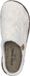 Josef Seibel Carmaux 10 Vrouwen Instappers Wit Leer/Textiel Maat 38