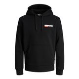 Jack & Jones Jjecorp Logo Play Sweat à capuche