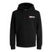 Jack & Jones Jjecorp Logo Play Sweat à capuche