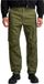 G-Star Core Regular Cargo Heren Jeans Shadow Olive