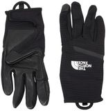 THE NORTH FACE Sporthandschoenen zwart / wit