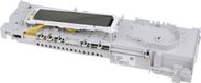 ELECTROLUX - Module - Carte de commande - CONFIGURÉ,ENV06 A - 973916096618004