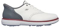 Skechers Golf Go Golf Prestige Golfschoenen Wit EU 42 1/2 Man