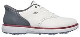 Skechers Golf Go Golf Prestige Golfschoenen Wit EU 42 1/2 Man