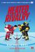 Heated Always Publishing Heated rivalry. Ediz. italiana Paperback
