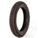 IRC Pneu SN26 Urban Snow Evo 100/90-14 51J