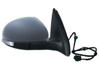 Alkar 9030136 Buitenspiegel