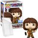 Funko Pop! Rocks: Aerosmith - Steven Tyler #475 Special Edition Exclusive