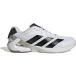 Adidas Indoorschoenen voor kinderen Adizero Counterblast