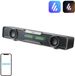Edifier Sound Bar Qs30 Voor Pc Laptop Tv 30W Krachtig Hoogwaardig Geluid