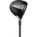 TaylorMade SIM2 MAX Bois de parcours
