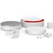 Somfy 1875281 Home Alarm Essential Plus