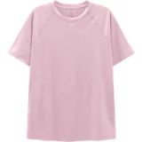 berghaus Ivyhill Light Tech dames T-Shirt