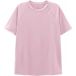 berghaus Ivyhill Light Tech dames T-Shirt