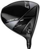 Cobra OPTM Max-K Driver 10.5 Regular Flex Droitier