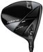 Cobra OPTM Max-K Driver 10.5 Regular Flex Droitier