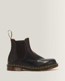 Dr. Martens Vintage 2976 Chelsea Boot