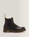 Dr. Martens Vintage 2976 Chelsea Boot