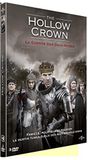 The Hollow Crown: La Guerre Des Deux-roses - Saison 2