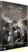 The Hollow Crown: La Guerre Des Deux-roses - Saison 2
