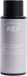 REF Stockholm Root Concealer Laque châtain clair 100ml
