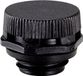 LAPP SKINDICHT VENT UL 12x1,5 BK plus Élément de compensation de pression M12 Polyamide Noir (RAL 9005) 1 pièce
