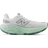New Balance Fresh Foam X Balos V1 Reflection Taille: 37 | Chaussures de running Outlet | Femme