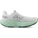 New Balance Fresh Foam X Balos V1 Reflection Taille: 37 | Chaussures de running Outlet | Femme