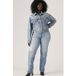 Levi's 501® Curve Jeans Blue