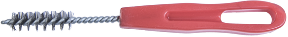 Cornat Brosse de nettoyage pour tube en cuivre 12 mm - T595012