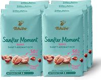Tchibo Sanfter Moment Sana Bonen - 6x 500 g