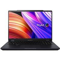 Asus ProArt / P16 / H7606WR-DRFSE052W