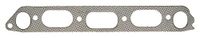 Gasket, intake/exhaust manifold