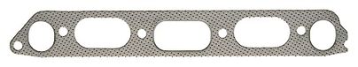 Gasket, intake/exhaust manifold