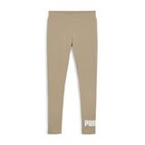 PUMA dames Panty Legging Met Ess Logo (S)