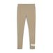 PUMA dames Panty Legging Met Ess Logo (S)