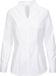 Seidensticker Blouse Wit XS-S