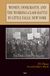 Women, Icecat Women, Immigrants, and the Working-Class Battle in Little Falls, New York: The Textile Strike of 1912-1913
