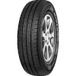 HANKOOK VENTUS V12 EVO 2 K120 21545 R17 XL 91 Y