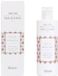Biacre Argan & Macadamia Oil Hydrating Milk - 200 ml