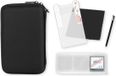Subsonic Starter Pack New 3DS