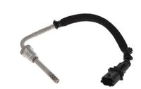 VALEO Sensor, uitlaatgastemperatuur