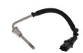 VALEO Sensor, uitlaatgastemperatuur