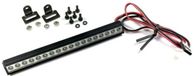 Absima LED-lichtbalk 5 - 7.4 V 2320141