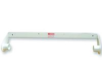 GIMA S.p.A 27629 Stoelrolhouder voor behandeltafels