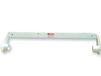 GIMA S.p.A 27629 Stoelrolhouder voor behandeltafels