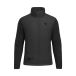Dainese Veste de ski Speed Demon Lab Domair