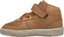 KEQ Chaussures bébé - Cognac - Taille 24