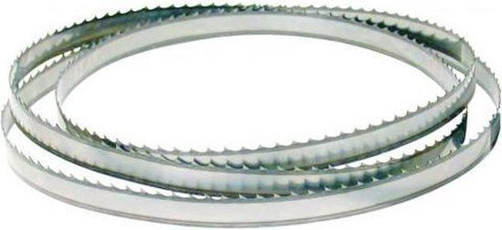 Metabo Bandzaagblad 2240 x 15 x 0.5 - Geschikt voor hout - 0909029260